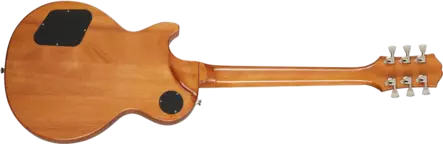 Epiphone Les Paul Modern Fig MOF - Sähkökitarat - 556727 - 2