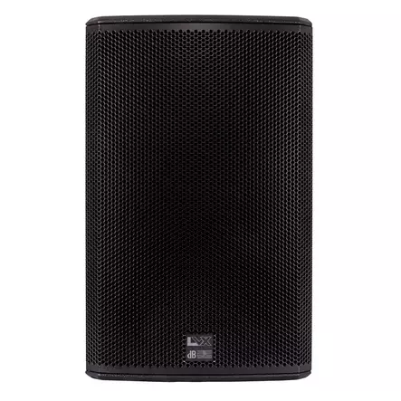 DB Technologies LVX 15 aktiivikaiutin - PA-kaiuttimet, aktiiviset - 200600277 - 2