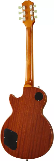 Epiphone Les Paul Std 50's MG - Sähkökitarat - 556697 - 2