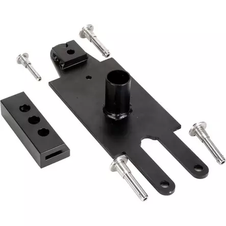 RCF AC-ST-TTL11 TTL11-A kiinnityssarja - PA-kaiutinjalat ja -telineet - 13360177 - 1