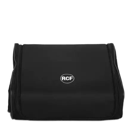 RCV NX10-SMA Cover kuljetussuoja - Kuljetussuojat ja suojapussit - 13360167 - 1