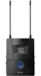 AKG PR4500 ENG BD7 kameravastaanotin - Kamerajärjestelmät - 8AUPR4500ENGBD7 - 1