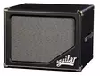 Aguilar SL112 bassokaappi - Bassokaapit - YAG500087 - 1