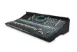 Allen & Heath SQ7 digitaalimikseri - Digitaalimikserit - SQ7 - 2