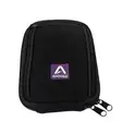 Apogee ONE Carrying Case kantolaukku - Äänikorttien tarvikkeet - 216127 - 1