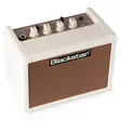 Blackstar FLY 3 Acoustic Stereo pack - Akustisen kombovahvistimet - 995287 - 4