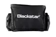 Blackstar GB-1 Super Fly Gigbag - Vahvistimien laukut ja -kotelot - 990077 - 1