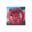 D'Addario EXL157 014-068 kielisetti - Kitaran kielet - EXL157 - 1