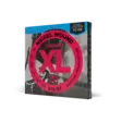 D'Addario EXL157 014-068 kielisetti - Kitaran kielet - EXL157 - 3