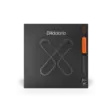 D'Addario XT Phosphor Bronze 10-47 akustisen kitaran kielisetti - Kitaran kielet - XTAPB1047 - 1