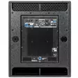 DB Technologies DVA S2585N Cardioid Sub - PA-subwooferit, aktiiviset - 200600007 - 3