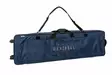 Dexibell DXBAGL3J7 Padded Bag - Kosketinsoitinkotelot ja -laukut - YDEDXBAGL3J7 - 1