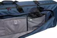 Dexibell DXBAGL3J7 Padded Bag - Kosketinsoitinkotelot ja -laukut - YDEDXBAGL3J7 - 3