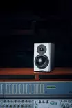 Dynaudio LYD 7 aktiivikaiutin - Studio- ja HIFI-kaiuttimet, 2-tie - 4DYLYD7 - 5
