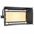 Elation TVL Softlight DW valaisin - LED-valot - N11817 - 1