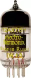 Electro-Harmonix 12AX7EH etuasteputki - Vahvistinputket - 121-12AX7 - 1