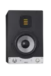 Eve Audio SC207 aktiivikaiutin - Studio- ja HIFI-kaiuttimet, 2-tie - SC207 - 1