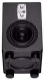 Eve Audio TS107 aktiivisubwoofer - Studio- ja HIFI-subwooferit - TS107 - 2