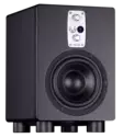 Eve Audio TS107 aktiivisubwoofer - Studio- ja HIFI-subwooferit - TS107 - 1