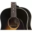 Gibson J45 - Akustiset kitarat - 992497 - 2