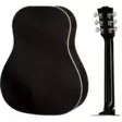 Gibson J45 - Akustiset kitarat - 992497 - 4
