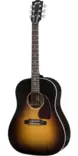 Gibson J45 - Akustiset kitarat - 992497 - 1