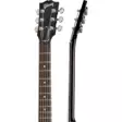 Gibson J45 - Akustiset kitarat - 992497 - 3