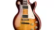 Gibson Les Paul Standard 60's BB - Sähkökitarat - 992067 - 2