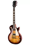 Gibson Les Paul Standard 60's BB - Sähkökitarat - 992067 - 1
