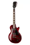 Gibson Les Paul Studio WR s=C3=A4hk=C3=B6kitara - Sähkökitarat - 992057 - 1