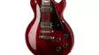 Gibson Les Paul Studio WR - Sähkökitarat - 992057 - 2
