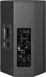 HK Audio Linear 3 112 XA - PA-kaiuttimet, aktiiviset - 520057 - 3