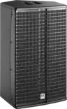 HK Audio Linear 3 112 XA - PA-kaiuttimet, aktiiviset - 520057 - 1