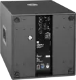 HK Audio Linear 9 118 SA - PA-subwooferit, aktiiviset - 575107 - 4