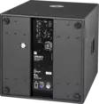 HK Audio Linear 9 118 SA - PA-subwooferit, aktiiviset - 575107 - 3