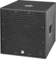 HK Audio Linear 9 118 SA - PA-subwooferit, aktiiviset - 575107 - 1