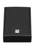 HK Audio Premium PRO 12 M lavamonitori passiivinen - Lavamonitorit, passiiviset - 216347 - 2