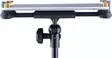 Hercules DG307B puhelin/tablettiteline - Tabletti-, tietokone- ja puhelintelineet - 4076307 - 6