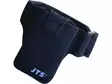JTS Aerobic Arm Bag - Langattomien tarvikkeet - N18837 - 1