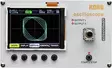 Korg Nu:Tekt NTS-2 oskilloskooppi - Syntetisaattorit ja -modulit - 8010347 - 6