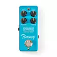 MXR Custom Shop Timmy overdrive pedaali - Kitaraefektit ja -pedaalit - CSP027 - 1