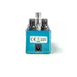 MXR Custom Shop Timmy overdrive pedaali - Kitaraefektit ja -pedaalit - CSP027 - 4