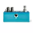 MXR Custom Shop Timmy overdrive pedaali - Kitaraefektit ja -pedaalit - CSP027 - 3