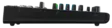 Mackie 802 VLZ4 mikseri - Pikkumikserit, 2-6 kanavaa - 3MA802VLZ7 - 5