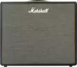 Marshall Origin 50C täysputkikombo - Kitaravahvistimet - 527067 - 2