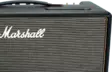 Marshall Origin 50C täysputkikombo - Kitaravahvistimet - 527067 - 5