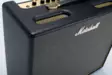 Marshall Origin 50C täysputkikombo - Kitaravahvistimet - 527067 - 7