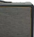 Marshall Origin 50C täysputkikombo - Kitaravahvistimet - 527067 - 4