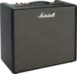 Marshall Origin 50C täysputkikombo - Kitaravahvistimet - 527067 - 9