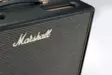 Marshall Origin 50C täysputkikombo - Kitaravahvistimet - 527067 - 6